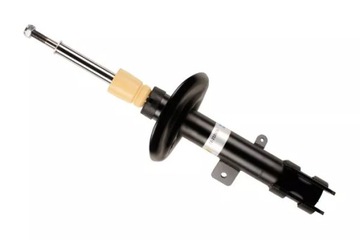 BILSTEIN 22-232915 TLUMIČ PEUGEOT P. RCZ 10-