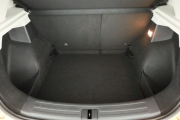 MG ZS II SUV Classic 1.5 VTi-Tech 106KM 2024 MG ZS SUV 1.5, Salon Polska, 1. Właściciel, zdjęcie 8