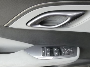 BYD 2025 BYD Dolphin Surf Comfort Hatchback (156 KM) 2025, zdjęcie 17