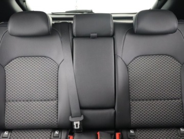 Kia XCeed PHEV Facelifting 1.6 GDi Plug-In 141KM 2024 Kia XCeed Plug-in-Hybrid, 1. Właściciel, zdjęcie 9