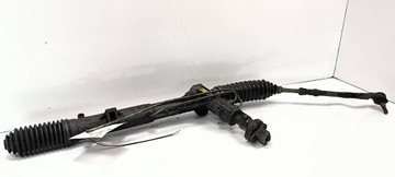 MAGLOWNICA 6757650 BMW E46 320 D