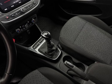 Opel 2020 Opel Crossland X Enjoy / Kamera cofania / CarPlay/, zdjęcie 22