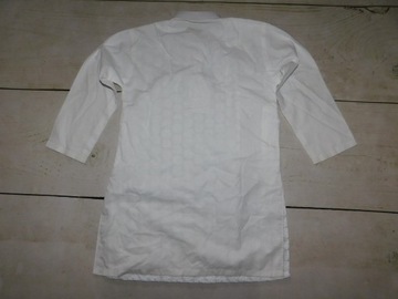 ИНДУССКИЙ костюм размер 122, КОСТЮМЫ ДЛЯ ДИСКУССИИ