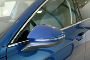 Skoda Superb IV Kombi 2.0 TDI 193KM 2025 Škoda Superb Skoda Superb Skoda Superb L&amp;K, zdjęcie 10