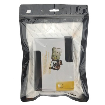 TAŚMA DO KOMPUTERA SUPER USB KONWERTER KASETOWY NA MP3 PRZECHWYTYWANIE AUDIO ODTWARZACZ MUZYCZNY