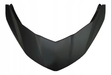 291005082 Bumper, zderzak przód Sea-Doo BRP RXP
