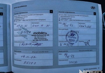 Hyundai i30 III Hatchback 1.0 T-GDI 120KM 2017 Hyundai i30 Bezwypadkowy, FV23, Bogata wersja KredytowanieLeasing, gw.12m, zdjęcie 32