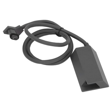 Для Ethernet-адаптера Starlink V2, экономящего место, AZ