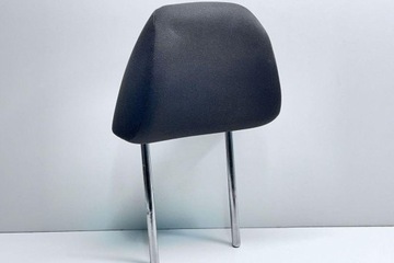 PODHLAVNÍK VW JETTA III (1K2) 5C6881901 1.6L DIESEL 77KW 2011