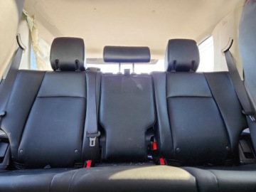 Toyota 2021 Toyota 4-Runner SR5 Premium 2021 4.0 Benzyna 270KM, zdjęcie 10