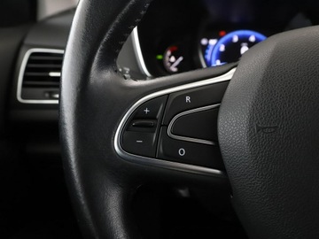 Renault Megane IV 2017 Renault Megane automat full LED navi klima auto, zdjęcie 32