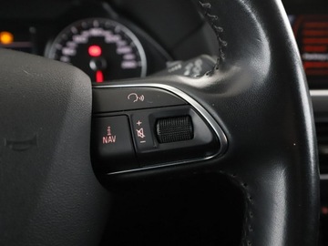 Audi Q5 I 2016 Audi Q5 2.0 TFSI Automat Quattro Climatronic, zdjęcie 27