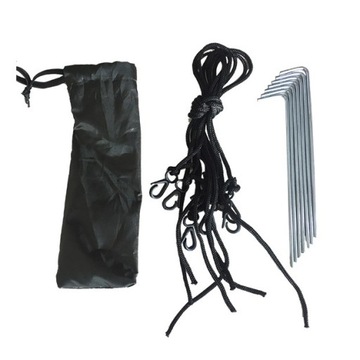 ЗОНТ ДЛЯ РЫБАЛКИ, ПАЛАТКА ДЛЯ РЫБЫ, С КРЫШКОЙ И БОКОВИНАМИ, ВОДОНЕПРОНИЦАЕМЫЙ, 240 см