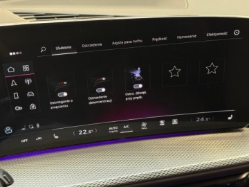 Audi Q5 II 2024 Audi Q5 Audi Q5 TDI quattro 150 kW S tronic, zdjęcie 37