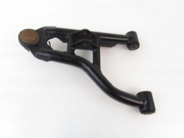 Wahacz przód górny lewy CF MOTO 500 Allroad