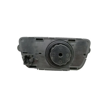 PŘEPÍNAČ REGULACE SVĚTLOMET DO AUDI A4 A5 Q5 4M0941531AA