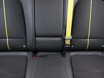 Hyundai Kona I Crossover 1.6 T-GDI 177KM 2017 Hyundai Kona 1.6 T-GDI, Salon Polska, zdjęcie 9