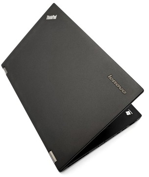 Lenovo ThinkPad T440p, i5-4200M, 8 ГБ DDR3, НОВЫЙ твердотельный накопитель емкостью 240 ГБ, Linux