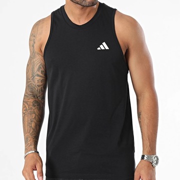 koszulka męska na ramiączkach adidas r L IC6945