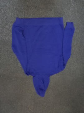 толстовка RUCH CHORZÓW