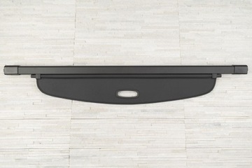 ШТОРКА БАГАЖНИКА JEEP GRAND CHEROKEE WJ 1999-2004 гг.