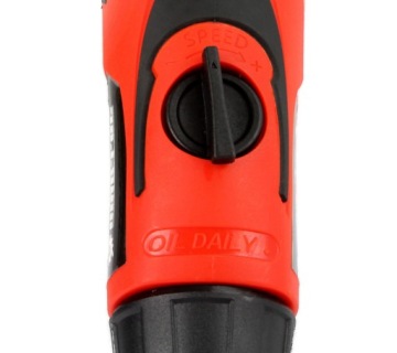 ПНЕВМАТИЧЕСКАЯ ШЛИФОВАЛЬНАЯ МАШИНА ПРЯМОРЕЗКА 75 мм