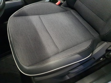 Renault Captur II Crossover 1.0 TCe 90KM 2023 Captur 1.0 TCe Techno, zdjęcie 11