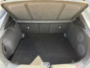 Kia XCeed Crossover 1.6 CRDi MHEV 136KM 2022 Kia XCeed PLATINUM skóra FUL LED nawi KAMERY, zdjęcie 11