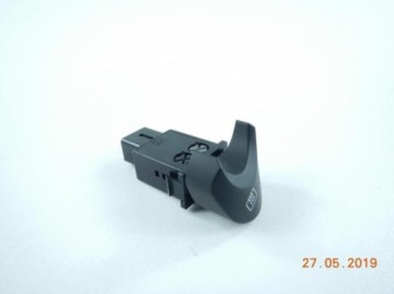 9371027000, Schalter Hitzung Fenster HYUNDAI TIBURON -01 / 9371027000 | thumb 4