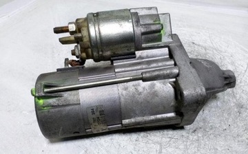 7787354 STARTÉR BMW 3 CABRIO E46 318 CI 105KW