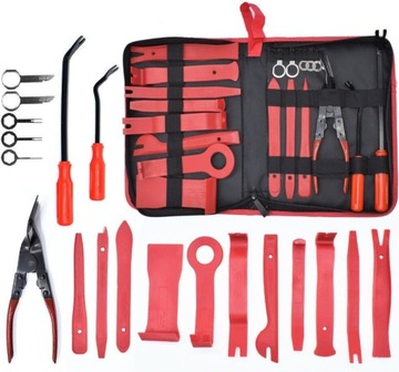 СЪЕМНИКИ, ЩИПЦЫ, СЪЕМНИКИ ДЛЯ СЪЕМНИКОВ ОБИВКИ, КОЛПАКИ ДЛЯ РАДИО