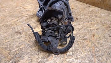 RENAULT KANGOO 1,9 ČERPADLO VSTŘIKOVAČE