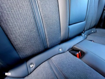 Peugeot 508 II 2019 Peugeot 508 Biala PerlaFull ledAllureGWARANCJA 2.0 Diesel 163KM, zdjęcie 13