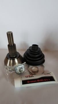 Przegub zewnętrzny DODGE GRAND CARAVAN 2008-2019