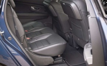 Renault Grand Scenic III 1.3 Energy TCe 160KM 2019 Renault Grand Scenic Renault Grand Scenic 1.3 Benzyna 160KM, zdjęcie 14