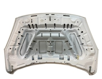 KAPOTA FORD KUGA MK3