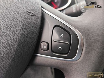 Renault Clio IV Grandtour Facelifting 0.9 TCe 90KM 2018 Renault Clio 0,9 TCE 90KM klima elektryka navi grz.fot.usb. oplacony 90KM, zdjęcie 18