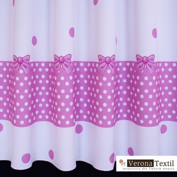 ДЕТСКАЯ ШТОРА ТКАНЬ МЫШКА МАТЕРИАЛ ВЫСОТА/160