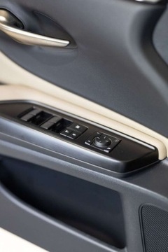 Lexus ES VII (XV70) 2019 Lexus ES 300h Elegance 2.5 Hybryda 178KM, zdjęcie 17