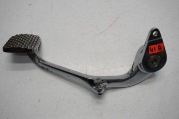 РЫЧАГ ПЕДАЛИ ТОРМОЗА BMW R 1200 C 97-04