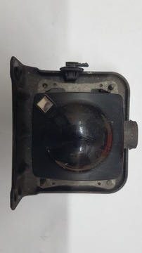 SENSOR RADAR PRZOD AUDI A6 S6 RS6 C6