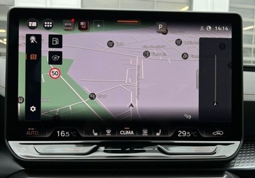 Cupra Formentor Crossover 1.5 TSI 150KM 2025 Cupra Formentor Pakiety, GPS, Digital Cockpit, ACC, Kamera, Podgrzewana k, zdjęcie 28