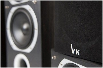 НАБОР УСИЛИТЕЛЬНОЙ СИСТЕМЫ BLUETOOTH 5.0 ДЛЯ ДОМАШНЕГО КИНОТЕАТРА