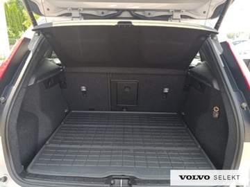 Volvo XC40 Crossover Facelifting 2.0 B3 163KM 2024 Volvo XC 40 XC40 B3 163km Plus Dark Pakiet Driver, zdjęcie 37