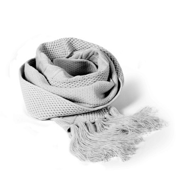 Женские женски