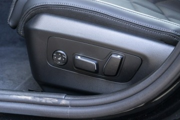 BMW Seria 5 G90-91 2026 BMW 540 xDrive Limuzyna - DEMO, zdjęcie 14