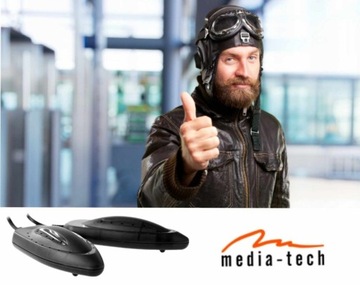 СУШИЛКА ОБУВИ С функцией УФ-СТЕРИЛИЗАЦИИ ВЫСОКАЯ ЭНЕРГОЭФФЕКТИВНОСТЬ обуви