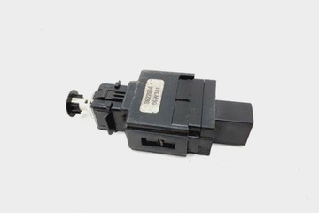 SENZOR PEDÁLU BRZDY VOLVO XC90 I 8622064 3.2L GASOLINE 175KW 2008