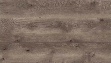 CLASSEN ARTEO 10XL НАПОЛЬНЫЕ ПАНЕЛИ ДУБ ФЬОРДЛАНД