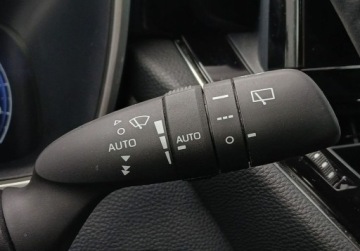 Toyota Corolla XII TS Kombi Facelifting 2.0 Hybrid Dynamic Force 196KM 2024 Toyota Corolla Corolla Executive JBL HUD FV23 Salon PL Serwis ASO, zdjęcie 28